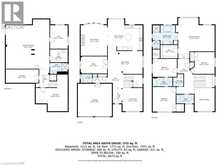 2194 BERWICK Drive | Burlington Ontario | Slide Image Thirty-five