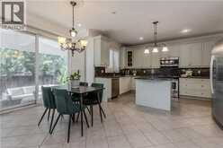 2194 BERWICK Drive | Burlington Ontario | Slide Image Eight