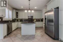 2194 BERWICK Drive | Burlington Ontario | Slide Image Nine