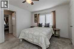 2194 BERWICK Drive | Burlington Ontario | Slide Image Twenty-one