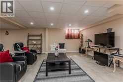 2194 BERWICK Drive | Burlington Ontario | Slide Image Twenty-seven