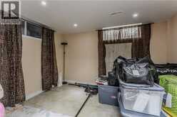 2194 BERWICK Drive | Burlington Ontario | Slide Image Twenty-eight