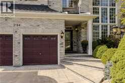 2194 BERWICK Drive | Burlington Ontario | Slide Image Thirty-two