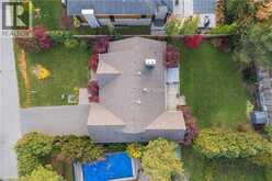 2073 DERAMORE Drive | Oakville Ontario | Slide Image Forty-four