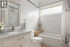 2073 DERAMORE Drive | Oakville Ontario | Slide Image Twenty-six