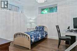 2073 DERAMORE Drive | Oakville Ontario | Slide Image Thirty-five