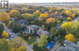 2073 DERAMORE Drive | Oakville Ontario | Slide Image Forty-three