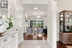 2073 DERAMORE Drive | Oakville Ontario | Slide Image Six