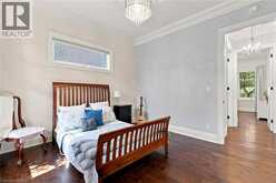 2073 DERAMORE Drive | Oakville Ontario | Slide Image Twenty-five