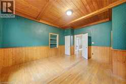 211 CANBOROUGH Street | Smithville Ontario | Slide Image Ten