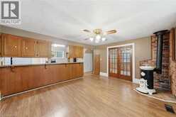 211 CANBOROUGH Street | Smithville Ontario | Slide Image Thirteen