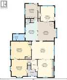 211 CANBOROUGH Street | Smithville Ontario | Slide Image Thirty-six