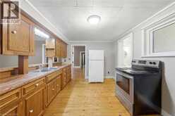 211 CANBOROUGH Street | Smithville Ontario | Slide Image Eight