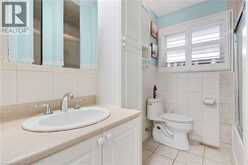 744 BIRCHWOOD Avenue | Cambridge Ontario | Slide Image Twelve