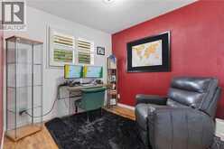 744 BIRCHWOOD Avenue | Cambridge Ontario | Slide Image Thirteen
