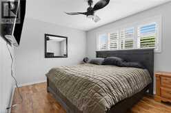 744 BIRCHWOOD Avenue | Cambridge Ontario | Slide Image Fifteen