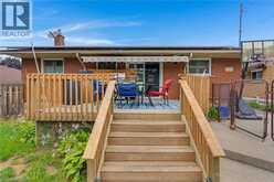 744 BIRCHWOOD Avenue | Cambridge Ontario | Slide Image Twenty-five