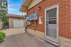 744 BIRCHWOOD Avenue | Cambridge Ontario | Slide Image Thirty-two