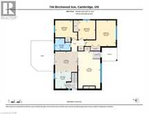 744 BIRCHWOOD Avenue | Cambridge Ontario | Slide Image Thirty-three