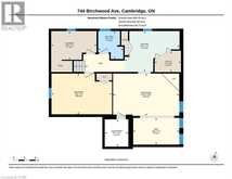 744 BIRCHWOOD Avenue | Cambridge Ontario | Slide Image Thirty-four