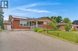 744 BIRCHWOOD Avenue | Cambridge Ontario | Slide Image Three