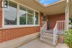 744 BIRCHWOOD Avenue | Cambridge Ontario | Slide Image Four