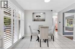 744 BIRCHWOOD Avenue | Cambridge Ontario | Slide Image Eight