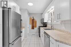 744 BIRCHWOOD Avenue | Cambridge Ontario | Slide Image Nine