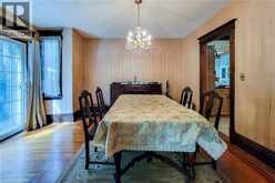12 LEINSTER Avenue S | Hamilton Ontario | Slide Image Twelve