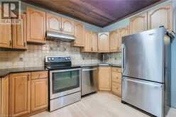 12 LEINSTER Avenue S | Hamilton Ontario | Slide Image Thirteen