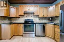 12 LEINSTER Avenue S | Hamilton Ontario | Slide Image Fifteen