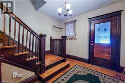 12 LEINSTER Avenue S | Hamilton Ontario | Slide Image Five