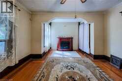 12 LEINSTER Avenue S | Hamilton Ontario | Slide Image Seven