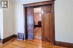 12 LEINSTER Avenue S | Hamilton Ontario | Slide Image Nine
