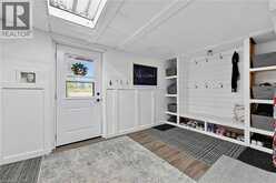 2447 RIDGE Road W | Oro-Medonte Ontario | Slide Image Nineteen
