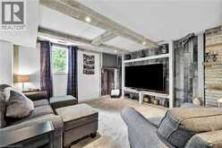 2447 RIDGE Road W | Oro-Medonte Ontario | Slide Image Twenty-two