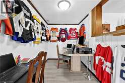 2447 RIDGE Road W | Oro-Medonte Ontario | Slide Image Twenty-nine