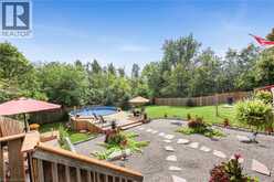2447 RIDGE Road W | Oro-Medonte Ontario | Slide Image Thirty-five