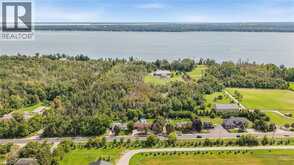 2447 RIDGE Road W | Oro-Medonte Ontario | Slide Image Three