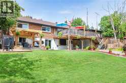 2447 RIDGE Road W | Oro-Medonte Ontario | Slide Image Forty-two