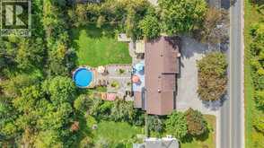 2447 RIDGE Road W | Oro-Medonte Ontario | Slide Image Forty-four