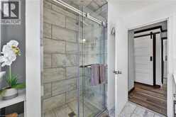 2447 RIDGE Road W | Oro-Medonte Ontario | Slide Image Seventeen