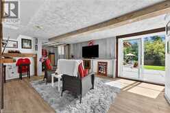 2447 RIDGE Road W | Oro-Medonte Ontario | Slide Image Twenty-six