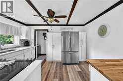 2447 RIDGE Road W | Oro-Medonte Ontario | Slide Image Nine