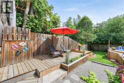 2447 RIDGE Road W | Oro-Medonte Ontario | Slide Image Forty-one