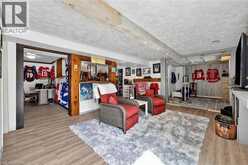 2447 RIDGE Road W | Oro-Medonte Ontario | Slide Image Twenty-five