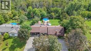 2447 RIDGE Road W | Oro-Medonte Ontario | Slide Image Forty-three
