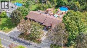 2447 RIDGE Road W | Oro-Medonte Ontario | Slide Image Forty-seven