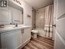 460 E DUNDAS Street Unit# 709 | Waterdown Ontario | Slide Image Four