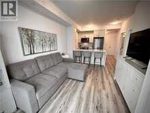 460 E DUNDAS Street Unit# 709 | Waterdown Ontario | Slide Image Eight